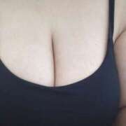 ヒメ日記 2025/07/10 06:10 投稿 まあこ 妻天 尼崎店