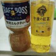 ヒメ日記 2025/07/10 15:50 投稿 まあこ 妻天 尼崎店