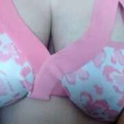 ヒメ日記 2025/07/12 07:20 投稿 まあこ 妻天 尼崎店