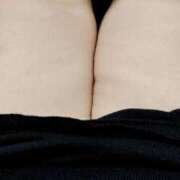 ヒメ日記 2025/07/12 19:20 投稿 まあこ 妻天 尼崎店