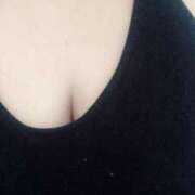 ヒメ日記 2025/07/13 06:00 投稿 まあこ 妻天 尼崎店