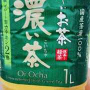 ヒメ日記 2025/07/13 10:23 投稿 まあこ 妻天 尼崎店