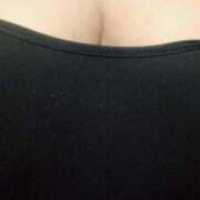 ヒメ日記 2025/07/13 14:50 投稿 まあこ 妻天 尼崎店