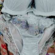 ヒメ日記 2025/07/14 07:50 投稿 まあこ 妻天 尼崎店