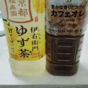 ヒメ日記 2025/07/14 17:20 投稿 まあこ 妻天 尼崎店