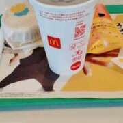 ヒメ日記 2025/07/15 08:40 投稿 まあこ 妻天 尼崎店