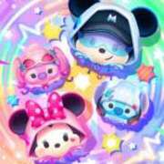 ヒメ日記 2025/07/15 23:40 投稿 まあこ 妻天 尼崎店