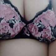 ヒメ日記 2025/07/16 07:40 投稿 まあこ 妻天 尼崎店