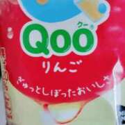 ヒメ日記 2025/07/16 13:40 投稿 まあこ 妻天 尼崎店