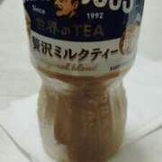 ヒメ日記 2025/07/16 14:52 投稿 まあこ 妻天 尼崎店