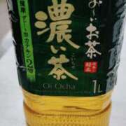 ヒメ日記 2025/07/16 18:20 投稿 まあこ 妻天 尼崎店