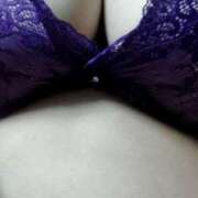 ヒメ日記 2025/07/16 20:10 投稿 まあこ 妻天 尼崎店