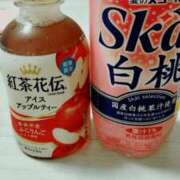 ヒメ日記 2025/07/17 18:30 投稿 まあこ 妻天 尼崎店