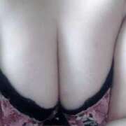 ヒメ日記 2025/07/18 18:00 投稿 まあこ 妻天 尼崎店