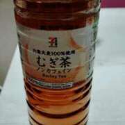 ヒメ日記 2025/07/18 19:00 投稿 まあこ 妻天 尼崎店