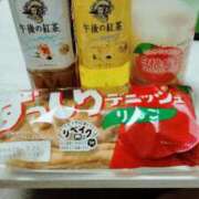 ヒメ日記 2025/07/19 10:20 投稿 まあこ 妻天 尼崎店