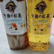 ヒメ日記 2025/07/19 14:50 投稿 まあこ 妻天 尼崎店