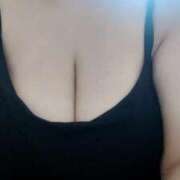 ヒメ日記 2025/07/20 07:20 投稿 まあこ 妻天 尼崎店