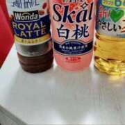 ヒメ日記 2025/07/20 10:10 投稿 まあこ 妻天 尼崎店