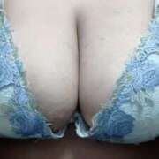 ヒメ日記 2025/07/20 11:01 投稿 まあこ 妻天 尼崎店