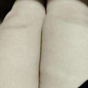 ヒメ日記 2025/07/20 12:00 投稿 まあこ 妻天 尼崎店