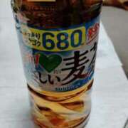 ヒメ日記 2025/07/20 15:30 投稿 まあこ 妻天 尼崎店