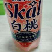 ヒメ日記 2025/07/20 17:40 投稿 まあこ 妻天 尼崎店