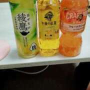 ヒメ日記 2025/07/21 11:10 投稿 まあこ 妻天 尼崎店