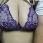 ヒメ日記 2025/07/21 12:40 投稿 まあこ 妻天 尼崎店