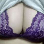 ヒメ日記 2025/07/21 16:10 投稿 まあこ 妻天 尼崎店