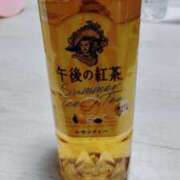 ヒメ日記 2025/07/21 18:20 投稿 まあこ 妻天 尼崎店