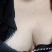 ヒメ日記 2025/07/22 18:30 投稿 まあこ 妻天 尼崎店