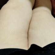 ヒメ日記 2025/07/23 21:45 投稿 まあこ 妻天 尼崎店