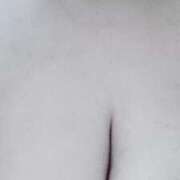 ヒメ日記 2025/08/05 06:10 投稿 まあこ 妻天 尼崎店