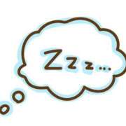 ヒメ日記 2025/08/16 23:53 投稿 まあこ 妻天 尼崎店