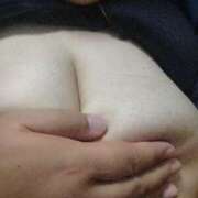 ヒメ日記 2025/08/24 20:20 投稿 まあこ 妻天 尼崎店