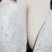 ヒメ日記 2025/08/27 22:10 投稿 まあこ 妻天 尼崎店