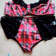 ヒメ日記 2025/09/01 06:00 投稿 まあこ 妻天 尼崎店