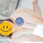 ヒメ日記 2025/09/13 15:29 投稿 まあこ 妻天 尼崎店