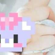 ヒメ日記 2025/09/14 12:20 投稿 まあこ 妻天 尼崎店