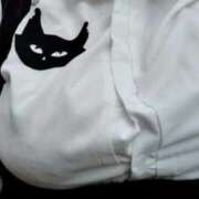 ヒメ日記 2025/10/03 15:40 投稿 まあこ 妻天 尼崎店