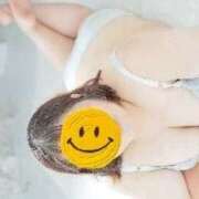 ヒメ日記 2025/10/03 21:10 投稿 まあこ 妻天 尼崎店