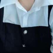 ヒメ日記 2025/10/09 15:50 投稿 まあこ 妻天 尼崎店