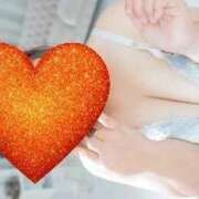 ヒメ日記 2025/10/09 20:38 投稿 まあこ 妻天 尼崎店