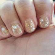 ヒメ日記 2025/10/15 13:20 投稿 まあこ 妻天 尼崎店