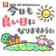 ヒメ日記 2025/10/17 08:50 投稿 まあこ 妻天 尼崎店