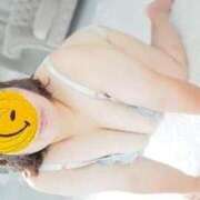 ヒメ日記 2025/10/17 18:40 投稿 まあこ 妻天 尼崎店