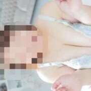 ヒメ日記 2025/10/19 08:20 投稿 まあこ 妻天 尼崎店