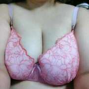 ヒメ日記 2025/10/19 13:30 投稿 まあこ 妻天 尼崎店