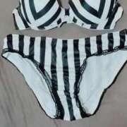 ヒメ日記 2025/10/23 22:20 投稿 まあこ 妻天 尼崎店